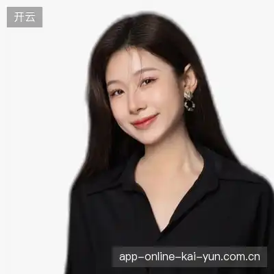 杜国