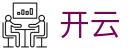 开云(Kai Yun)官方主页