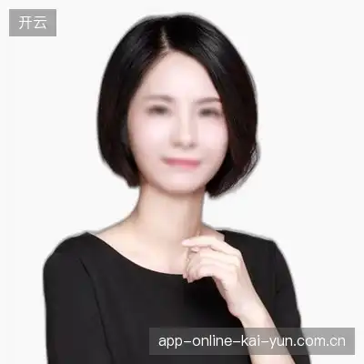 卢敏志