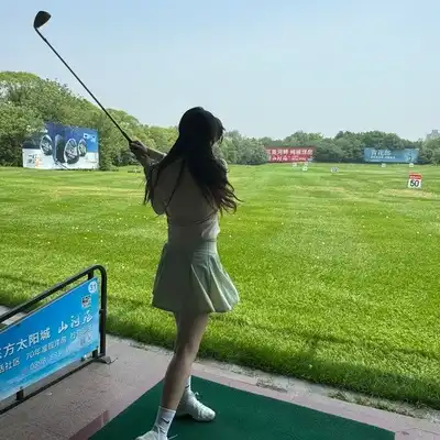 潘彤旭